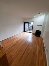 159 King George St in Annapolis, MD - Building Photo - Building Photo