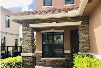 7415 NW 109th Way in Parkland, FL - Building Photo - Building Photo