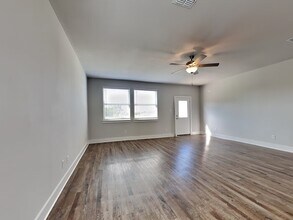 1420 Marvin Gardens in Lancaster, TX - Building Photo - Building Photo