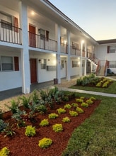 10120 NW 36 St in Coral Springs, FL - Building Photo - Building Photo