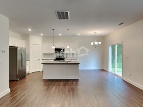1014 Noah Ct in Charlotte, NC - Foto de edificio - Building Photo
