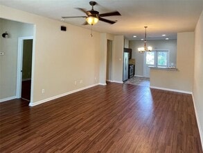 3225 Hurley St in Houston, TX - Building Photo - Building Photo