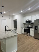 2 Bridle Cir in Bella Vista, AR - Building Photo - Building Photo