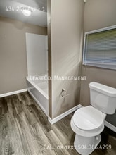 434 2nd Ave in Harvey, LA - Foto de edificio - Building Photo