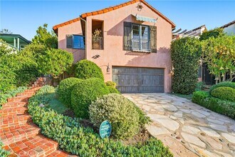 260 High Dr in Laguna Beach, CA - Building Photo - Building Photo