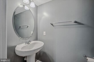 243 Drexel Ct in Martinsburg, WV - Building Photo - Building Photo