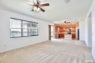 4568 Baler Trails Dr in St. Cloud, FL - Building Photo - Building Photo