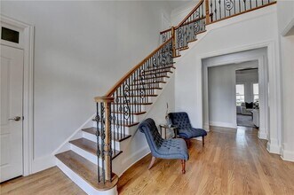 8330 Royal Melbourne Way in Duluth, GA - Building Photo - Building Photo