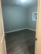 1364 23rd St W in North Vancouver, BC - Building Photo - Building Photo