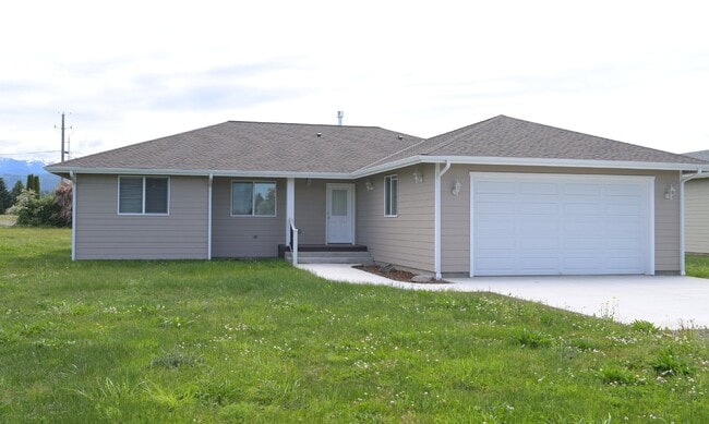 property at 131 Village Ln
