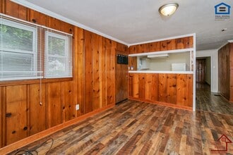 3600 Selma Ave in Knoxville, TN - Building Photo - Building Photo