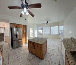 949 E Gila Ln in Chandler, AZ - Building Photo - Building Photo