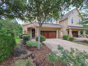 90 Herons Flight Pl in Spring, TX - Building Photo - Building Photo