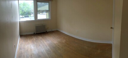 222 Summit St, Unit 12 in Burlington, VT - Building Photo - Building Photo