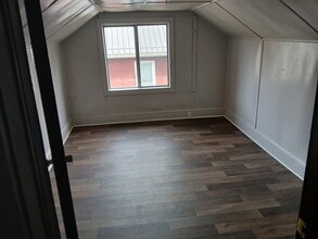 124 Brown St in Appalachia, VA - Building Photo - Building Photo