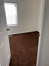 9225 Bridle Path Ln in Laurel, MD - Building Photo - Building Photo