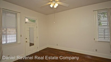 156 Coming St in Charleston, SC - Building Photo - Building Photo