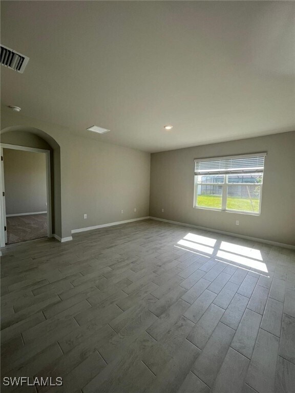 304 El Dorado Blvd S in Cape Coral, FL - Foto de edificio - Building Photo