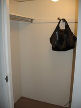 37 Academy Ave in Mt. Lebanon, PA - Building Photo - Building Photo