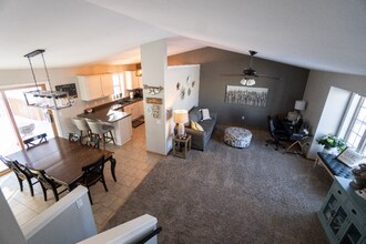 4813 Dream Ln in Madison, WI - Building Photo - Building Photo