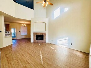 10410 Cedar Lake Dr in Providence Village, TX - Building Photo - Building Photo