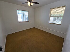 1537 W 1st Pl in Mesa, AZ - Building Photo - Building Photo