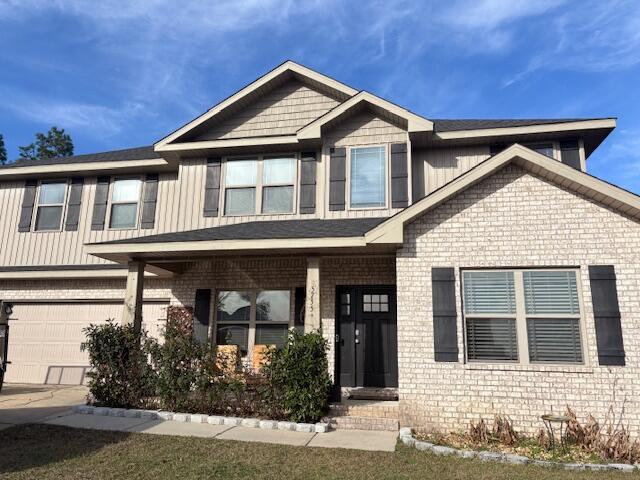 property at 5755 Marigold Loop