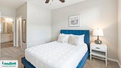 2300 Tapestry Park Dr, Unit 2223-309 in Land O Lakes, FL - Foto de edificio - Building Photo