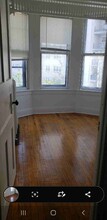 184 S Swan St-Unit -3rd Floor in Albany, NY - Foto de edificio - Building Photo