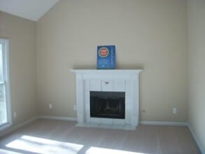 2846 Colleton Dr in Marietta, GA - Building Photo - Building Photo