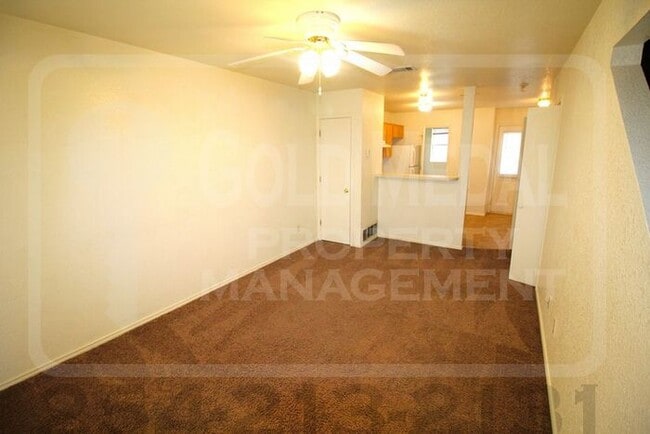 4202 Deek Dr in Killeen, TX - Building Photo - Building Photo