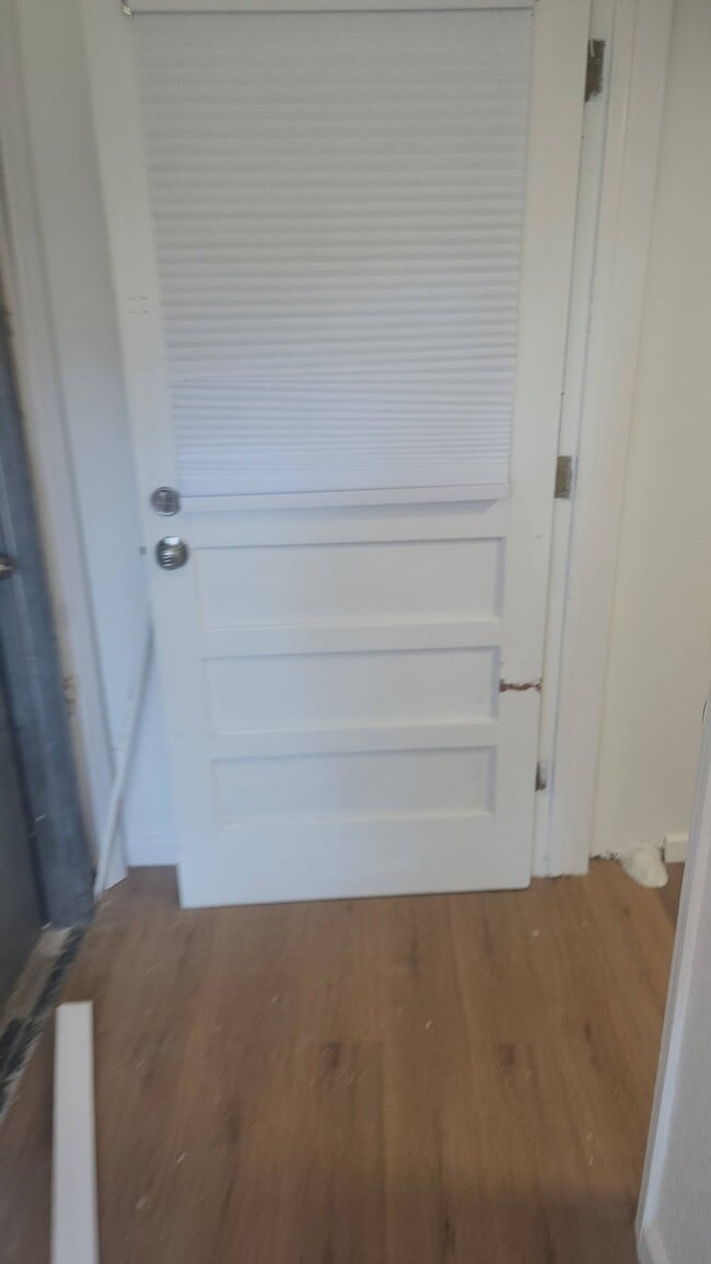 property at 441 Meacham Ave