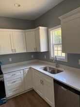 3244 Dover Rd in Columbus, OH - Building Photo - Building Photo