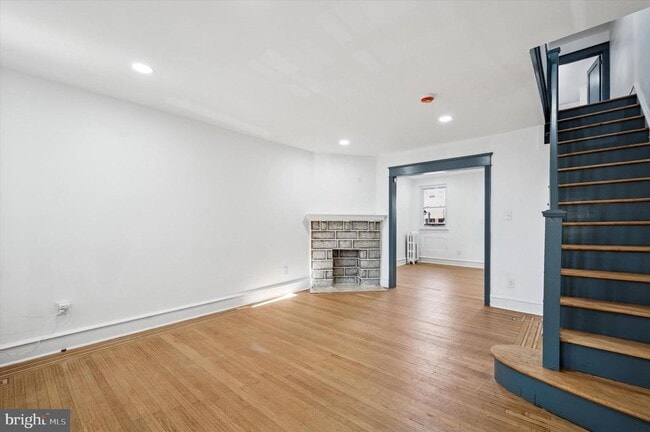 703 N 66th St in Philadelphia, PA - Building Photo - Building Photo