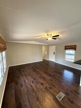 3101 Rockhill Dr in Lago Vista, TX - Building Photo - Building Photo