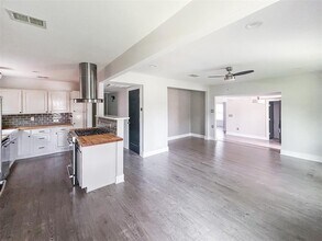 4619 S 2nd St in Austin, TX - Building Photo - Building Photo