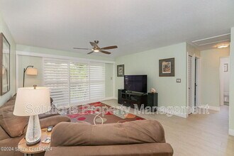 110 Desoto Pkwy in Satellite Beach, FL - Building Photo - Building Photo