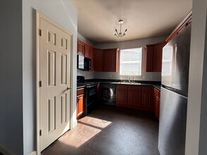 2948 Magnolia Ct in Gulfport, MS - Building Photo - Building Photo