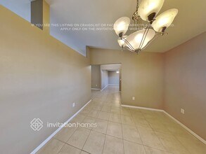 3470 Towne Park Blvd in Lakeland, FL - Building Photo - Building Photo