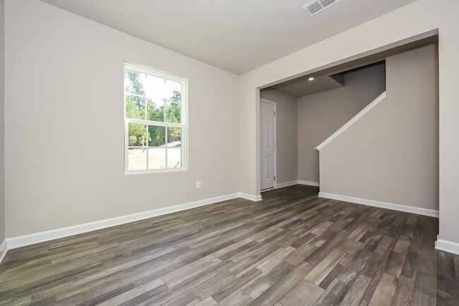 316 Shalako Ln in Lizella, GA - Building Photo - Building Photo
