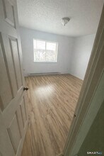 35 Woodward Ave in Waterbury, CT - Building Photo - Building Photo