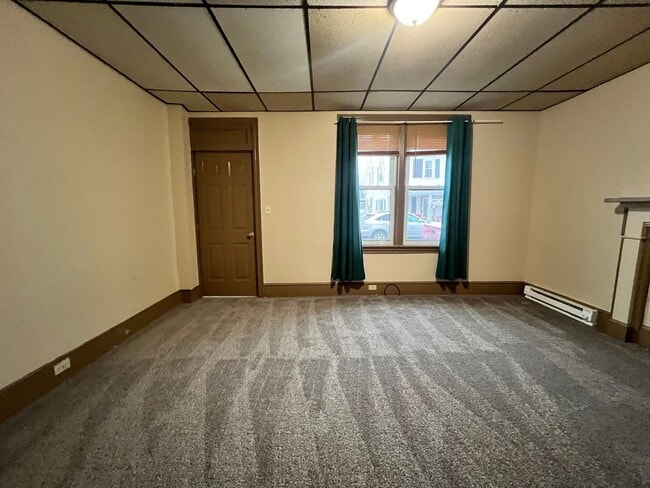 343 W Penn St in Carlisle, PA - Building Photo - Building Photo