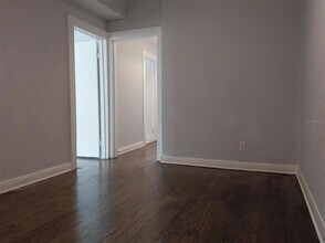 2206 N 12th St in Tampa, FL - Building Photo - Building Photo