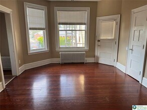 728 Delaware Ave in Fountain Hill, PA - Building Photo - Building Photo