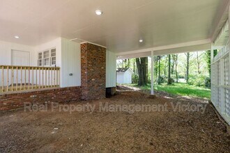 240 Melton St in Montevallo, AL - Building Photo - Building Photo