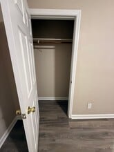 2071 Cantrell Ln in Bogart, GA - Building Photo - Building Photo