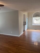 218 Brookfield Cir in Sanford, NC - Building Photo - Building Photo