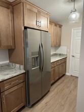 202 NW 21st Ave in Ocala, FL - Building Photo - Building Photo