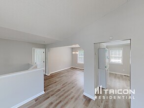 514 Woodwind Dr in Rockmart, GA - Building Photo - Building Photo