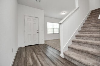 4910 Highland Spgs Dr in Richmond, TX - Building Photo - Building Photo